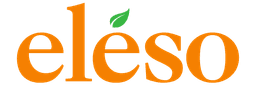 eleso