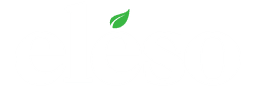 eleso